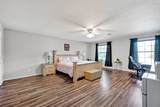 2221 Tracy Way - Photo 19
