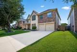 2221 Tracy Way - Photo 2