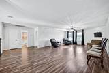 2221 Tracy Way - Photo 20
