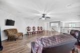 2221 Tracy Way - Photo 21