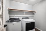 2221 Tracy Way - Photo 23