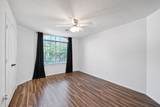 2221 Tracy Way - Photo 24