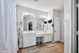 2221 Tracy Way - Photo 27