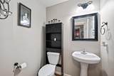 2221 Tracy Way - Photo 33