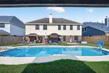 2221 Tracy Way - Photo 35