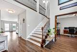 2221 Tracy Way - Photo 4