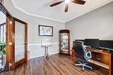2221 Tracy Way - Photo 5