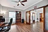 2221 Tracy Way - Photo 6