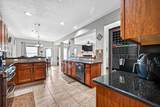 2221 Tracy Way - Photo 7