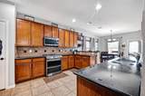 2221 Tracy Way - Photo 8