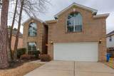 8514 Sports Haven Drive - Photo 1