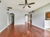 8514 Sports Haven Drive - Photo 10