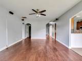 8514 Sports Haven Drive - Photo 11