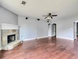 8514 Sports Haven Drive - Photo 12