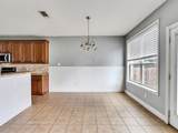 8514 Sports Haven Drive - Photo 13