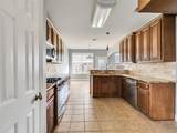 8514 Sports Haven Drive - Photo 14
