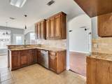 8514 Sports Haven Drive - Photo 15