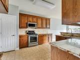 8514 Sports Haven Drive - Photo 16