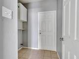 8514 Sports Haven Drive - Photo 17