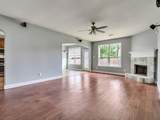 8514 Sports Haven Drive - Photo 18
