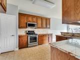 8514 Sports Haven Drive - Photo 19