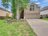 8514 Sports Haven Drive - Photo 2