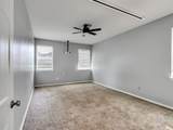 8514 Sports Haven Drive - Photo 20