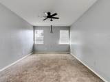 8514 Sports Haven Drive - Photo 21