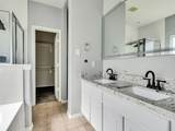 8514 Sports Haven Drive - Photo 22