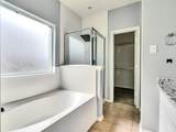 8514 Sports Haven Drive - Photo 23