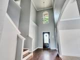 8514 Sports Haven Drive - Photo 25