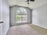 8514 Sports Haven Drive - Photo 26