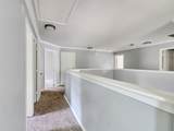 8514 Sports Haven Drive - Photo 27