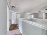 8514 Sports Haven Drive - Photo 28