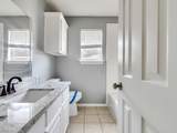 8514 Sports Haven Drive - Photo 29