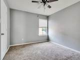 8514 Sports Haven Drive - Photo 30