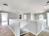8514 Sports Haven Drive - Photo 31
