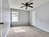 8514 Sports Haven Drive - Photo 32