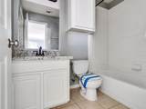 8514 Sports Haven Drive - Photo 33