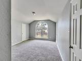 8514 Sports Haven Drive - Photo 34