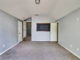 8514 Sports Haven Drive - Photo 35