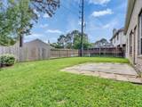 8514 Sports Haven Drive - Photo 36