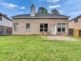 8514 Sports Haven Drive - Photo 37
