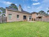 8514 Sports Haven Drive - Photo 38