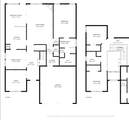 8514 Sports Haven Drive - Photo 39