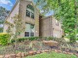 8514 Sports Haven Drive - Photo 4