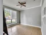 8514 Sports Haven Drive - Photo 6
