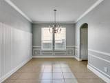 8514 Sports Haven Drive - Photo 7
