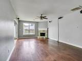 8514 Sports Haven Drive - Photo 8
