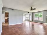 8514 Sports Haven Drive - Photo 9